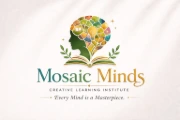 Mosaic Minds